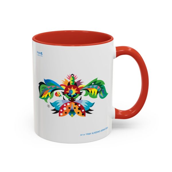 Coffee Mug — Balance of Worlds - Image 13