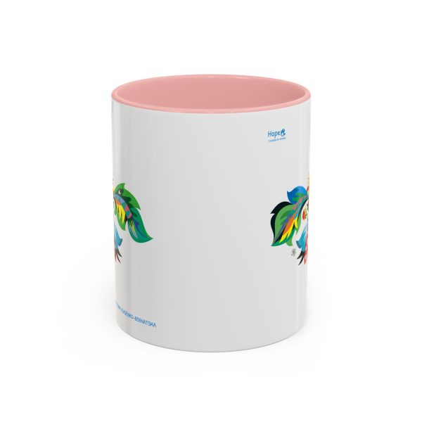 Coffee Mug — Balance of Worlds - Image 9