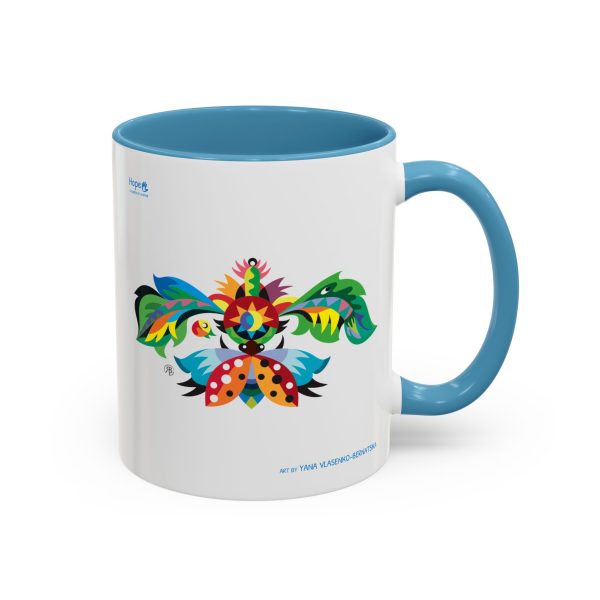 Coffee Mug — Balance of Worlds - Image 18
