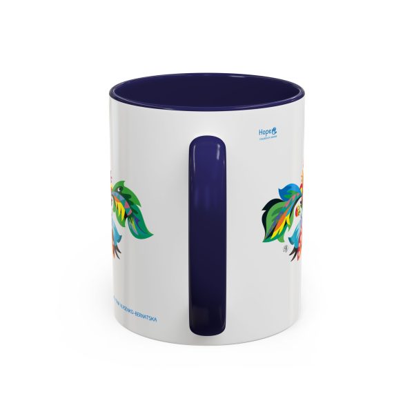 Coffee Mug — Balance of Worlds - Image 8