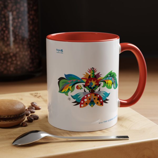 Coffee Mug — Balance of Worlds - Image 14
