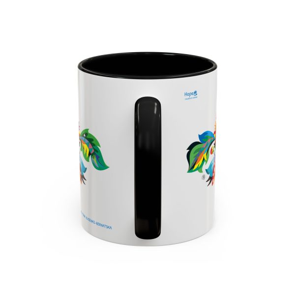 Coffee Mug — Balance of Worlds - Image 4