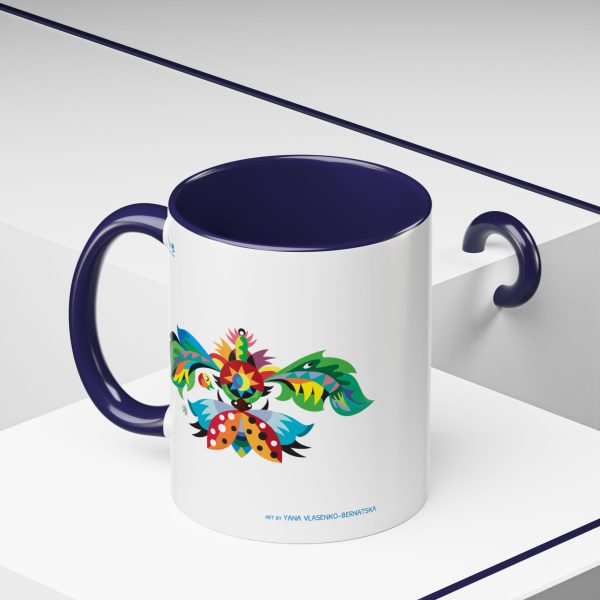Coffee Mug — Balance of Worlds - Image 7