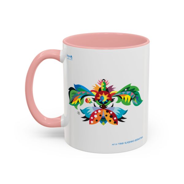 Coffee Mug — Balance of Worlds - Image 11